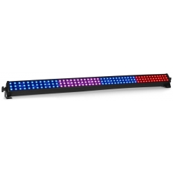 Belka oświetleniowa Led SMD RGB LCB144 BeamZ